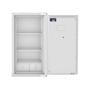 Brankas Brankas Chubbsafes Europa Grade I T2 Chubbsafes OSCARLIVING