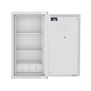 Brankas Brankas Chubbsafes Europa Grade I T2 Chubbsafes OSCARLIVING