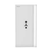 Brankas Brankas Chubbsafes Europa Grade I T2 Chubbsafes OSCARLIVING