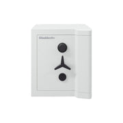 Brankas Brankas Chubbsafes Europa Grade II T2 Chubbsafes OSCARLIVING