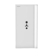 Brankas Brankas Chubbsafes Europa Grade II T2 Chubbsafes OSCARLIVING