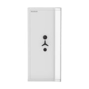 Brankas Brankas Chubbsafes Europa Grade II T2 Chubbsafes OSCARLIVING
