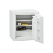 Brankas Brankas Chubbsafes Europa Grade II T2 Chubbsafes OSCARLIVING