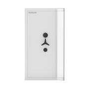 Brankas Brankas Chubbsafes Europa Grade II T2 Chubbsafes OSCARLIVING