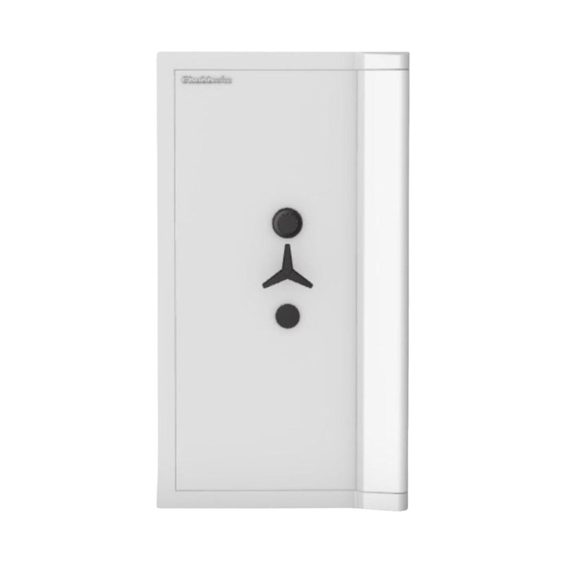 Brankas Brankas Chubbsafes Europa Grade II T2 Chubbsafes OSCARLIVING