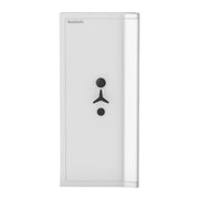 Brankas Brankas Chubbsafes Europa Grade III T2 Chubbsafes OSCARLIVING