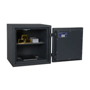 Brankas Brankas Chubbsafes Fortis M-35 Chubbsafes OSCARLIVING