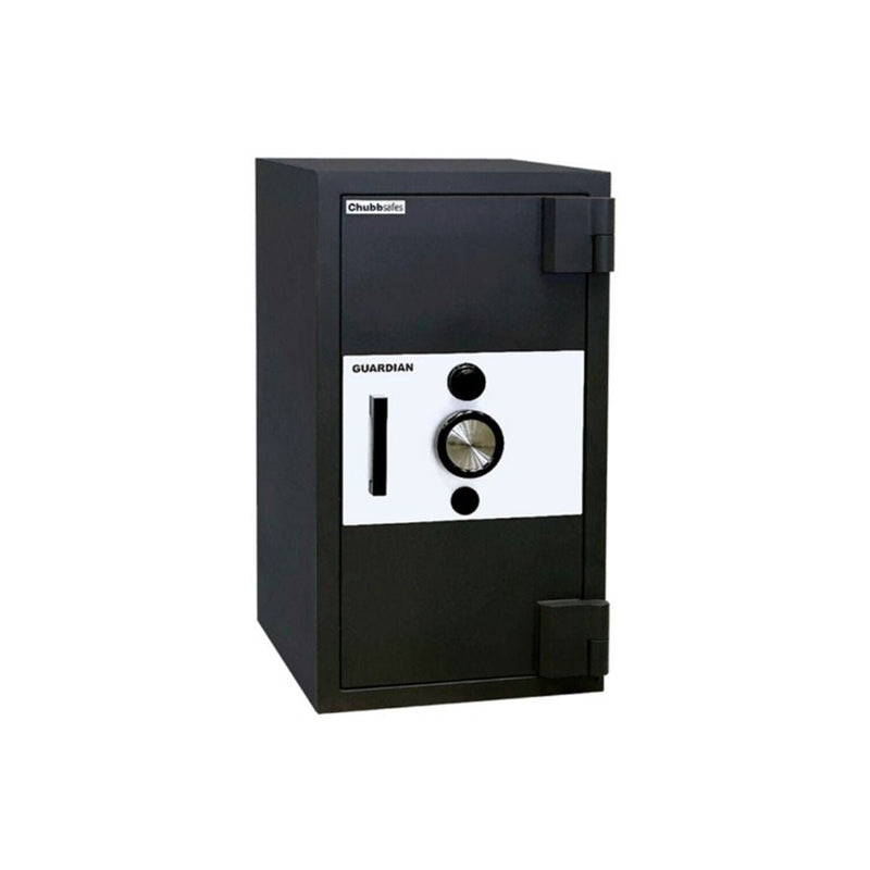Brankas Brankas Chubbsafes Guardian MK VI Chubbsafes OSCARLIVING