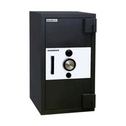 Brankas Brankas Chubbsafes Guardian MK VI Chubbsafes OSCARLIVING