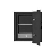 Brankas Brankas Chubbsafes Kasteel MK IV Chubbsafes OSCARLIVING