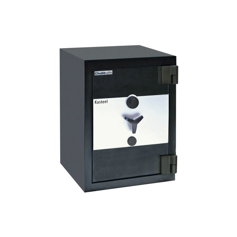 Brankas Brankas Chubbsafes Kasteel MK IV Chubbsafes OSCARLIVING