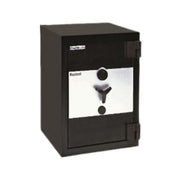 Brankas Brankas Chubbsafes Kasteel MK IV Chubbsafes OSCARLIVING