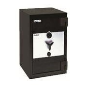 Brankas Brankas Chubbsafes Kasteel MK IV Chubbsafes OSCARLIVING