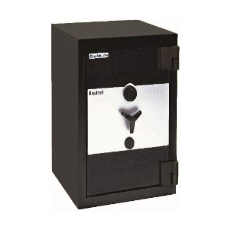 Brankas Brankas Chubbsafes Kasteel MK IV Chubbsafes OSCARLIVING