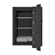 Brankas Brankas Chubbsafes Kasteel MK IV Chubbsafes OSCARLIVING