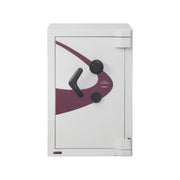 Brankas Brankas Chubbsafes King Cobra MK II Chubbsafes OSCARLIVING