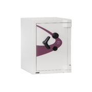 Brankas Brankas Chubbsafes King Cobra MK II Chubbsafes OSCARLIVING