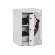 Brankas Brankas Chubbsafes King Cobra MK II Chubbsafes OSCARLIVING