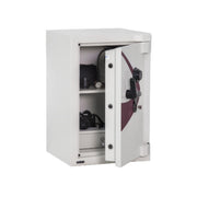 Brankas Brankas Chubbsafes King Cobra MK II Chubbsafes OSCARLIVING