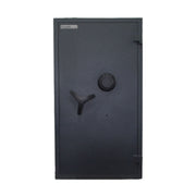 Brankas Brankas Chubbsafes Valor Chubbsafes OSCARLIVING
