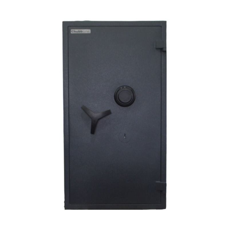 Brankas Brankas Chubbsafes Valor Chubbsafes OSCARLIVING