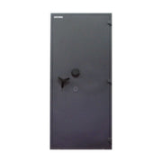 Brankas Brankas Chubbsafes Valor Chubbsafes OSCARLIVING