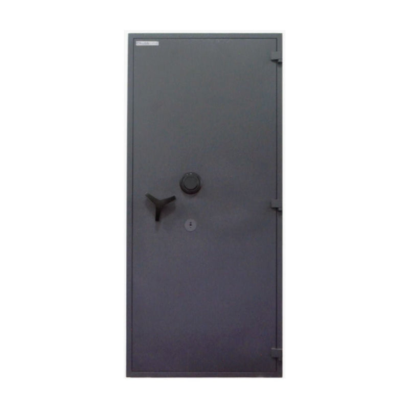 Brankas Brankas Chubbsafes Valor Chubbsafes OSCARLIVING