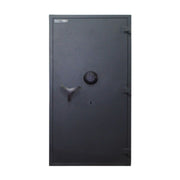 Brankas Brankas Chubbsafes Valor Chubbsafes OSCARLIVING
