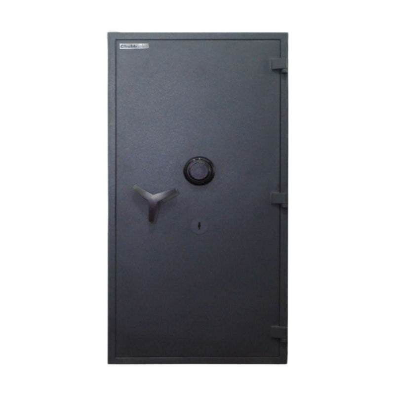Brankas Brankas Chubbsafes Valor Chubbsafes OSCARLIVING