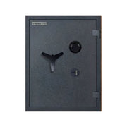 Brankas Brankas Chubbsafes Valor Chubbsafes OSCARLIVING