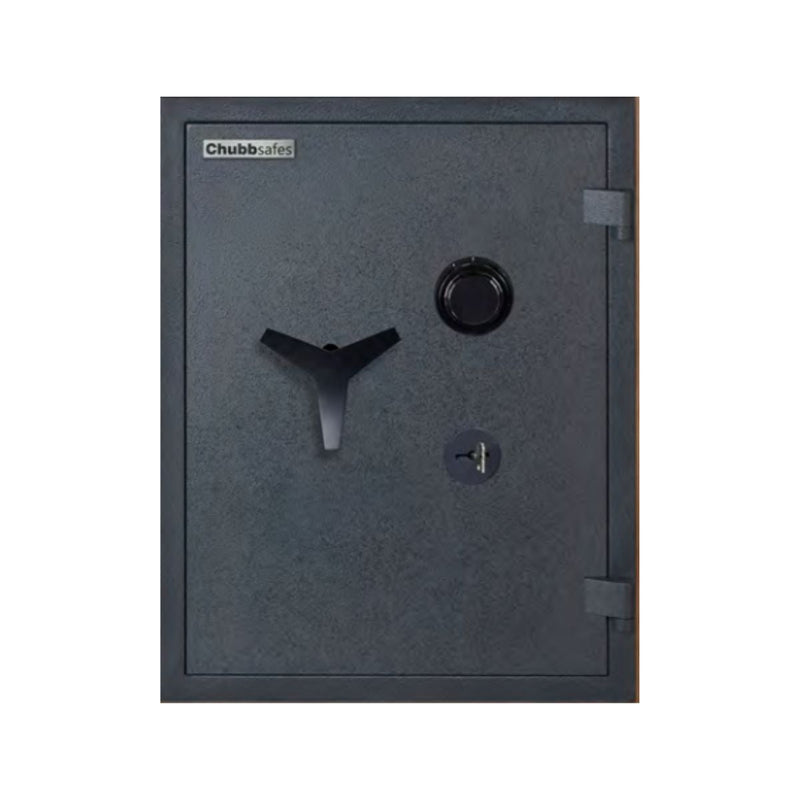 Brankas Brankas Chubbsafes Valor Chubbsafes OSCARLIVING