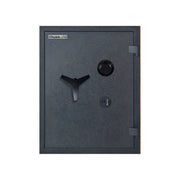 Brankas Brankas Chubbsafes Valor Chubbsafes OSCARLIVING