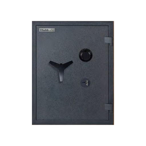 Brankas Brankas Chubbsafes Valor Chubbsafes OSCARLIVING