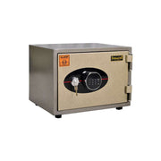 Brankas Brankas DF 800 SSA Indachi INDACHI OSCARLIVING