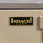 Brankas Brankas DF 800 SSA Indachi INDACHI OSCARLIVING