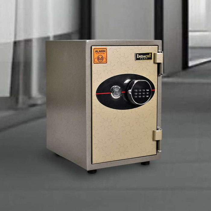 Brankas Brankas DF 800 SSTA Indachi INDACHI OSCARLIVING