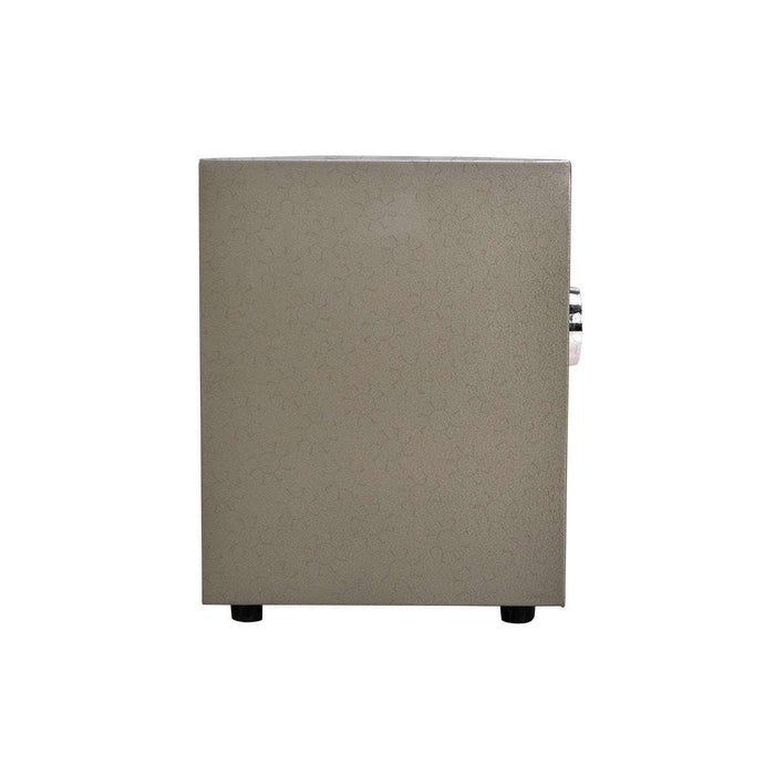 Brankas Brankas DF 800 SSTA Indachi INDACHI OSCARLIVING