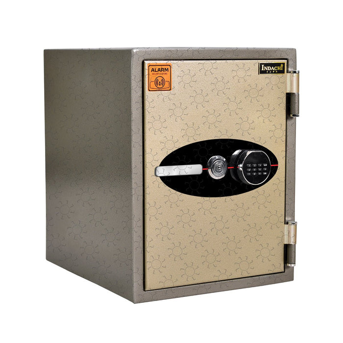 Brankas Brankas Indachi DF 800 SDA INDACHI OSCARLIVING