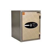 Brankas Brankas Indachi DF 801 A INDACHI OSCARLIVING