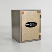 Brankas Brankas Indachi DF 802 A INDACHI OSCARLIVING