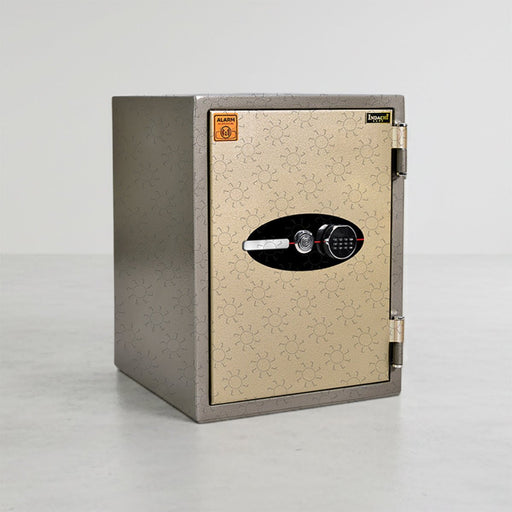 Brankas Brankas Indachi DF 802 A INDACHI OSCARLIVING