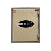 Brankas Brankas Indachi DF 802 A INDACHI OSCARLIVING