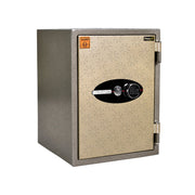 Brankas Brankas Indachi DF 802 A INDACHI OSCARLIVING