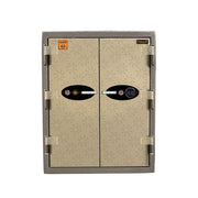 Brankas Brankas Indachi DF 900 A INDACHI OSCARLIVING