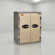 Brankas Brankas Indachi DF 900 A INDACHI OSCARLIVING