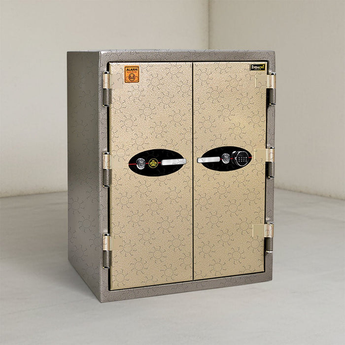 Brankas Brankas Indachi DF 901 A INDACHI OSCARLIVING