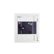Brankas Lemari Besi Bolden Safes Challenger 1 | Brankas BOLDEN SAFES OSCARLIVING
