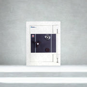 Brankas Lemari Besi Bolden Safes Challenger 2 | Brankas BOLDEN SAFES OSCARLIVING