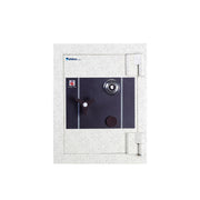 Brankas Lemari Besi Bolden Safes Challenger 2 | Brankas BOLDEN SAFES OSCARLIVING