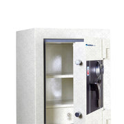 Brankas Lemari Besi Bolden Safes Challenger 2 | Brankas BOLDEN SAFES OSCARLIVING